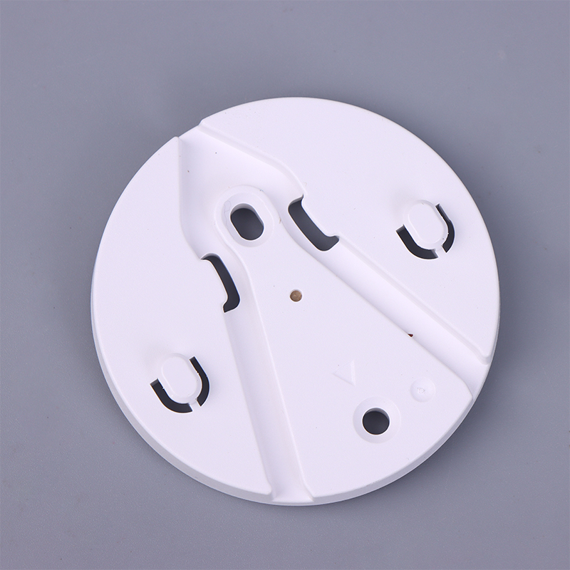 Home Security Eufy - Eufy セキュリティ用プラスチックカメラベース ベビーセキュリティカメラベース用