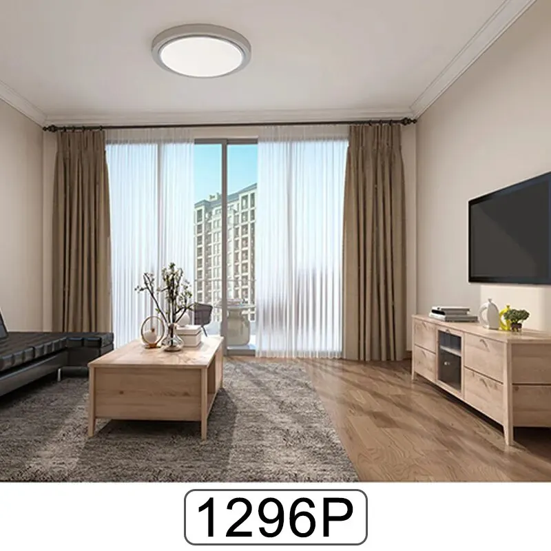 Home Security Camera Xiaomi Mi 360 - シャオミ 360 ° スマートホームセキュリティカメラ Mi PTZ