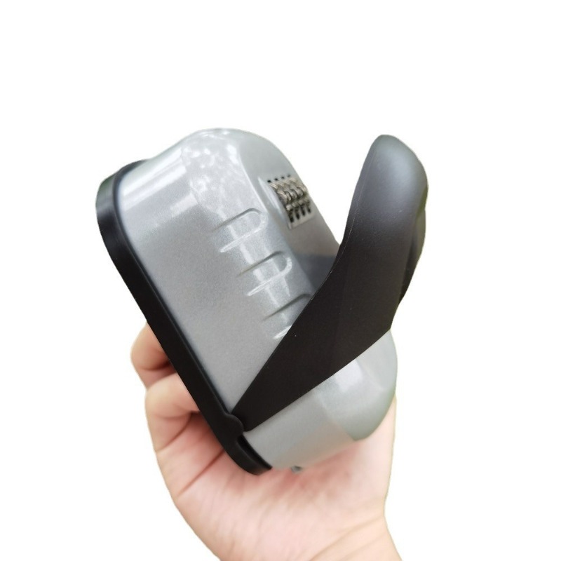 壁掛け金属製キーボックス屋外パスワードロック安全な盗難防止キ - Home Security Key Box のレビューと価格