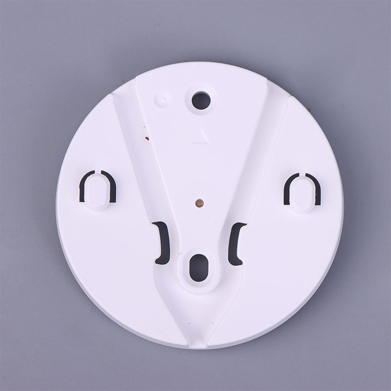 Eufy セキュリティ用プラスチックカメラベース ベビーセキ - Home Security Eufy のレビューと価格