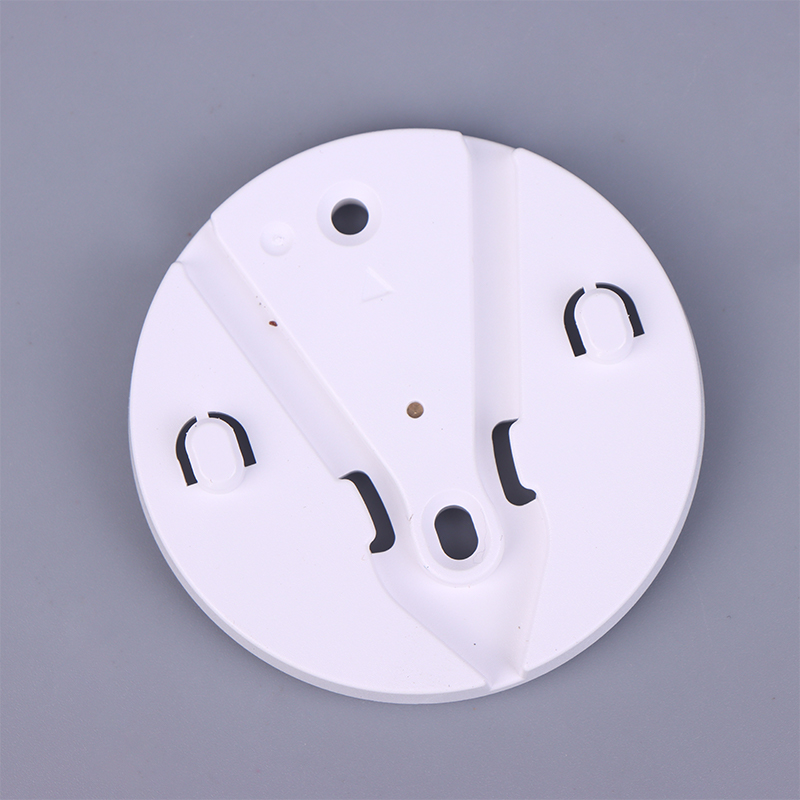 Eufy セキュリティ用プラスチックカメラベース ベビーセキ - Home Security Eufy のレビューと価格