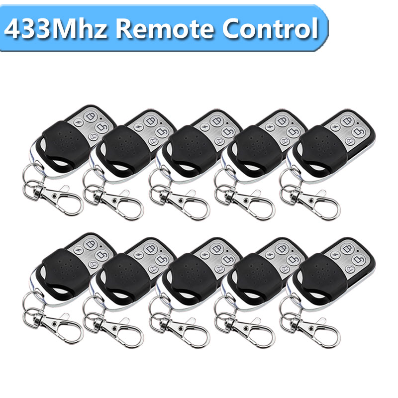 433MHz ワイヤレスリモコン解除/アーム設定対応 当店ス - Home Security Equipment のレビューと価格