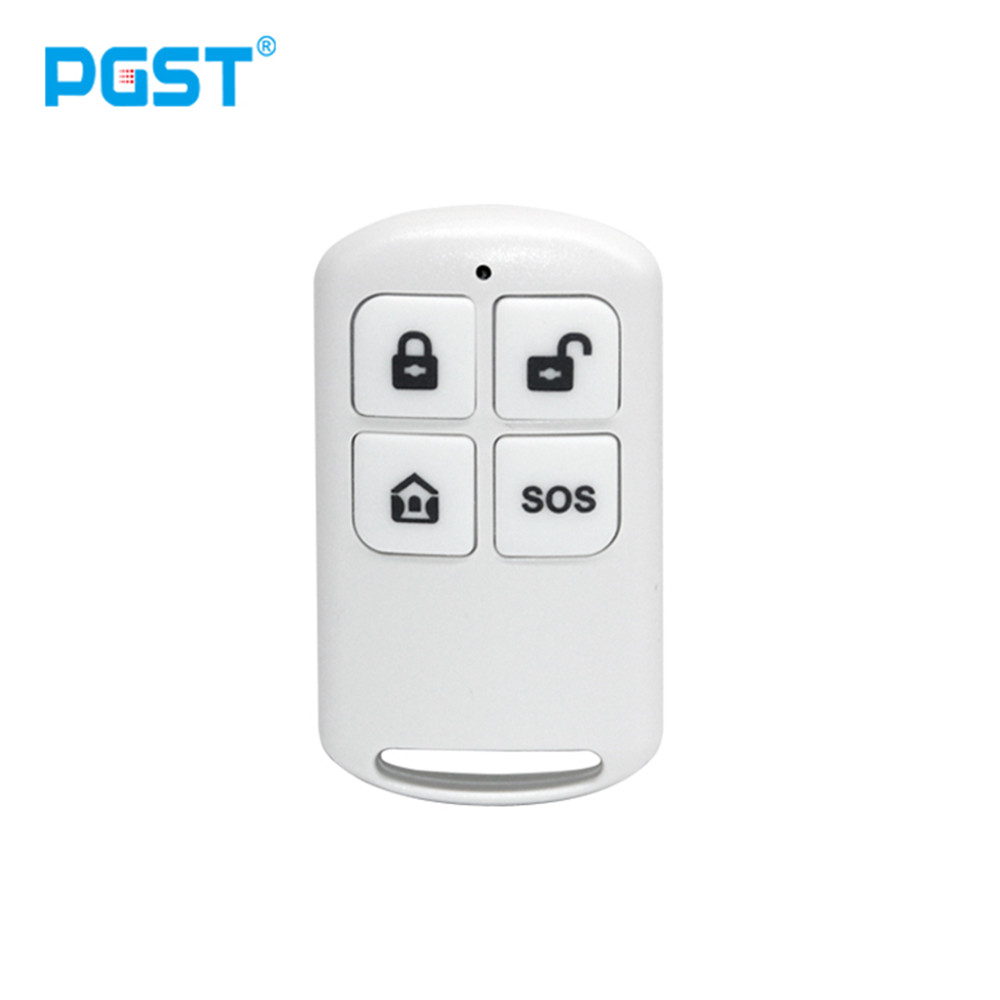 PGST PF-50 ホームセキュリティシステムアラーム用高 - Home Security System Installation のレビューと価格