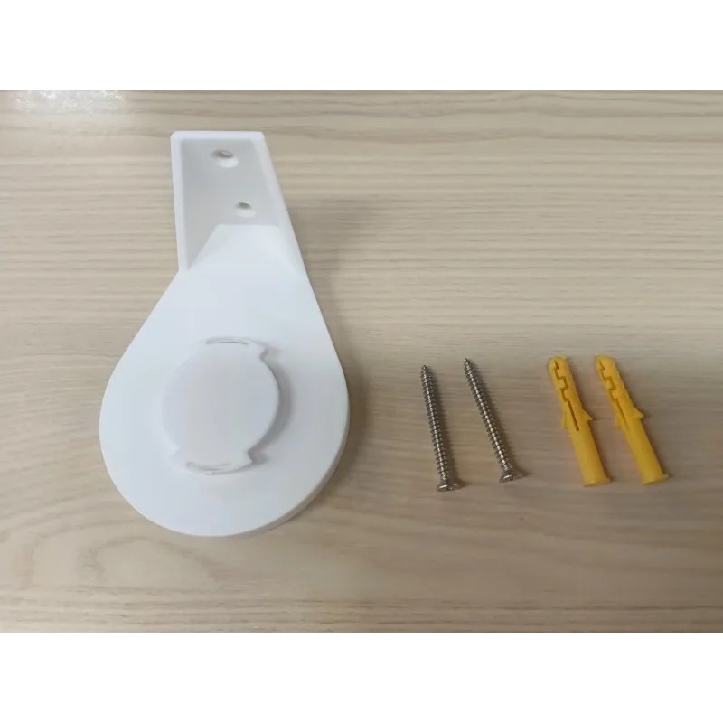 Eufy Cam 2K 室内セキュリティカメラ用調整可能な傾 - Home Security Eufy のレビューと価格