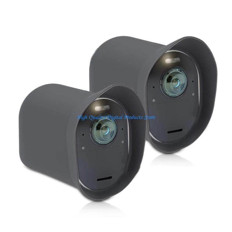 U2JE Arlo 3 カメラ用シリコンスキン Arlo 3 - Home Security Arlo のレビューと価格
