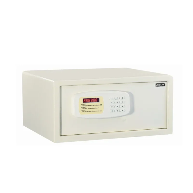 ホームセキュリティボックス キーセーフ 指紋認証式秘密コンパ - Home Security Key Box のレビューと価格