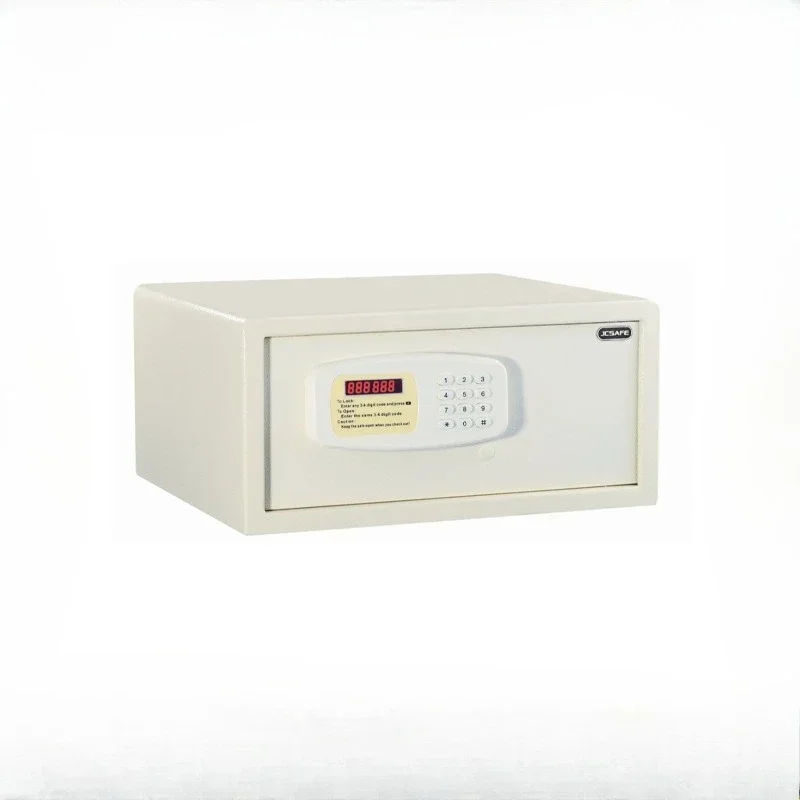 ホームセキュリティボックス キーセーフ 指紋認証式秘密コンパ - Home Security Key Box のレビューと価格