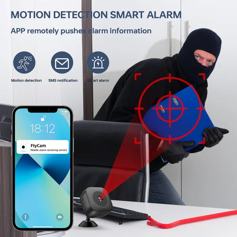 レノボ スマート 4K HD ミニカメラ フルカラー ナイト - Home Security Indoor Cameras のレビューと価格