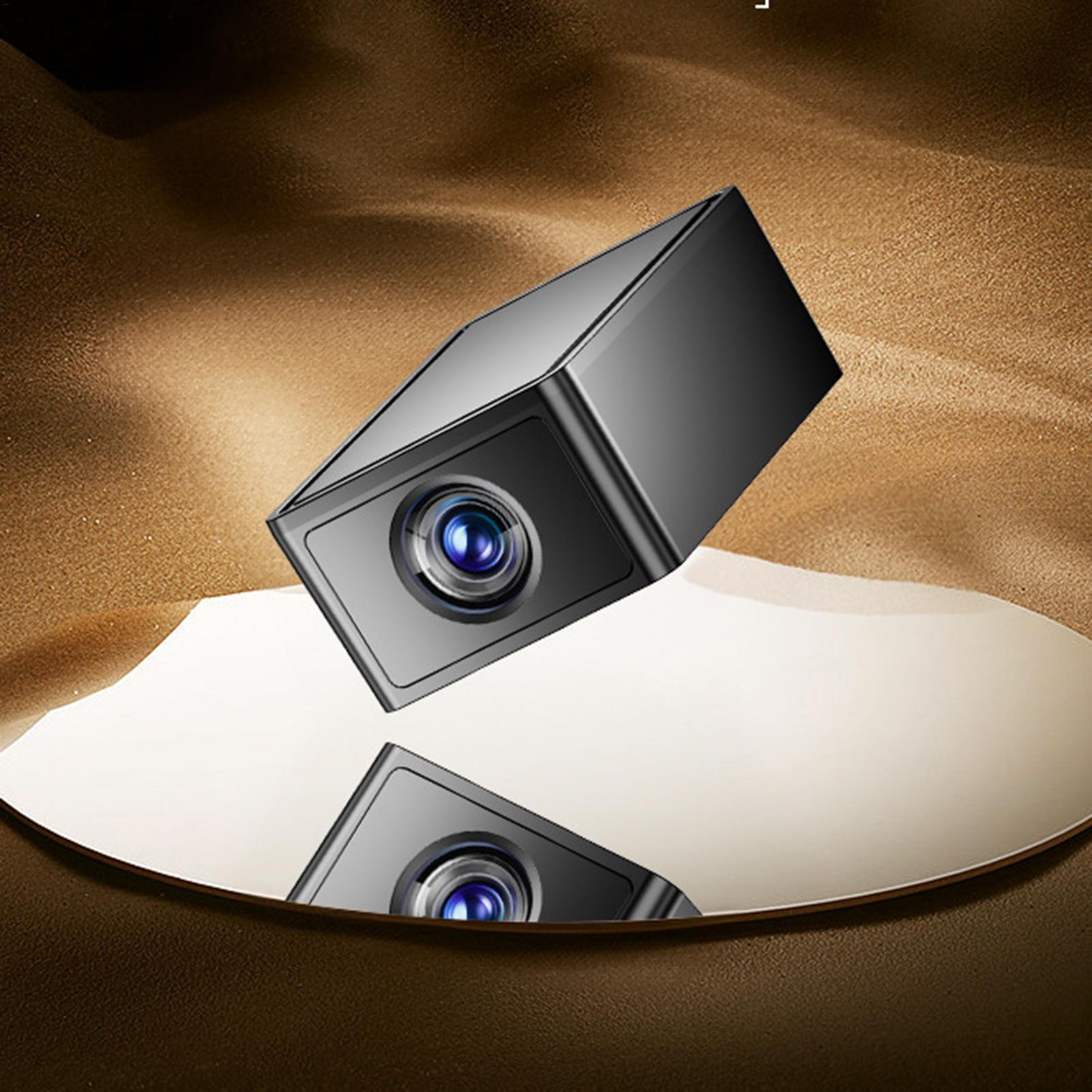 ホームセキュリティカメラホームセキュリティ用スマートセーフテ - Home Security Cameras のレビューと価格