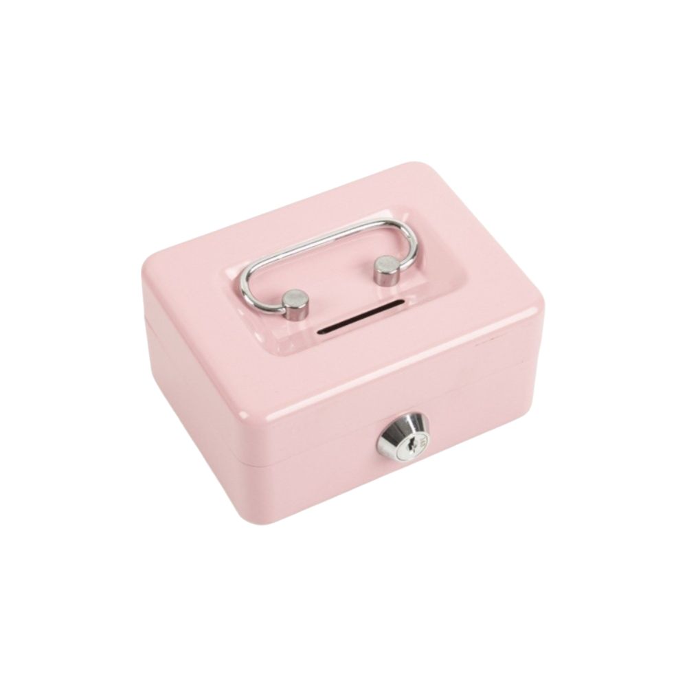 セキュリティボックス ミニサイズ ポータブルキーセーフ キー - Home Security Key Box のレビューと価格