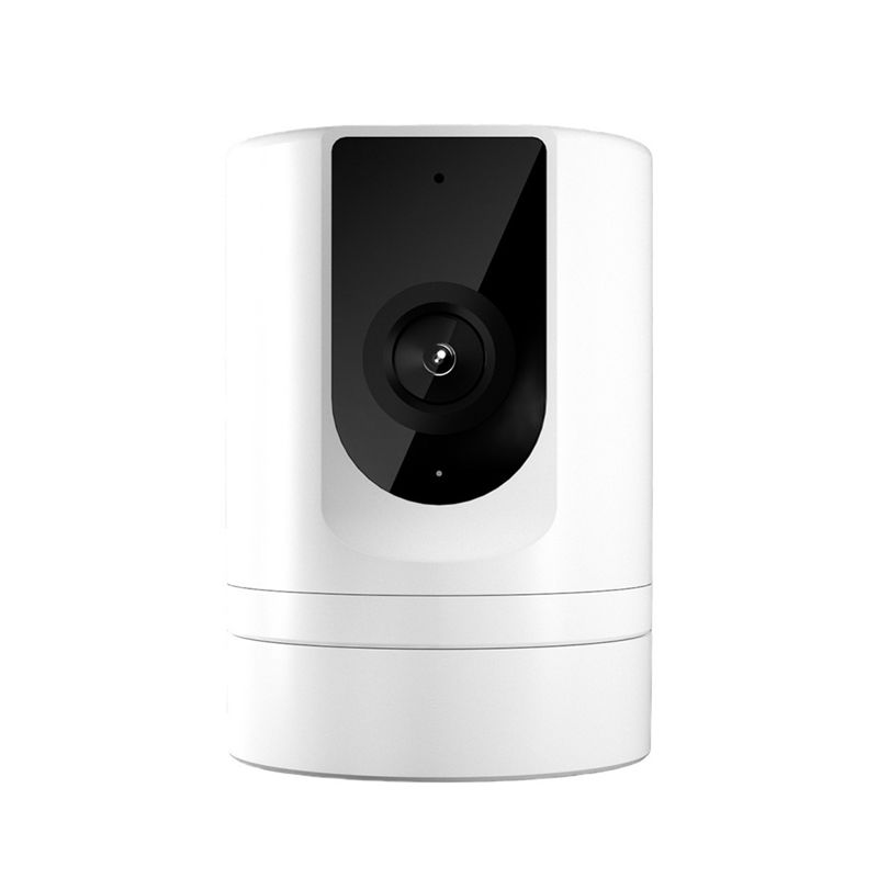 1080P屋内セキュリティカメラ、イーズライフアプリ付きペッ - Home Security Indoor Cameras のレビューと価格