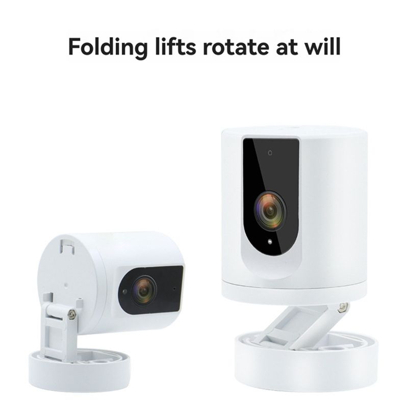 1080P屋内セキュリティカメラ、イーズライフアプリ付きペッ - Home Security Indoor Cameras のレビューと価格