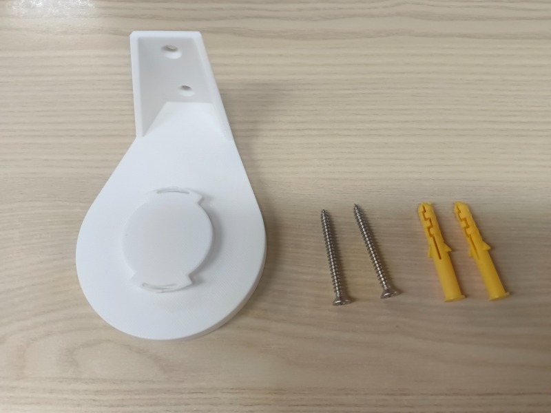 1/2/4セット 調整可能な傾斜マウントブラケット Eufy - Home Security Eufy のレビューと価格