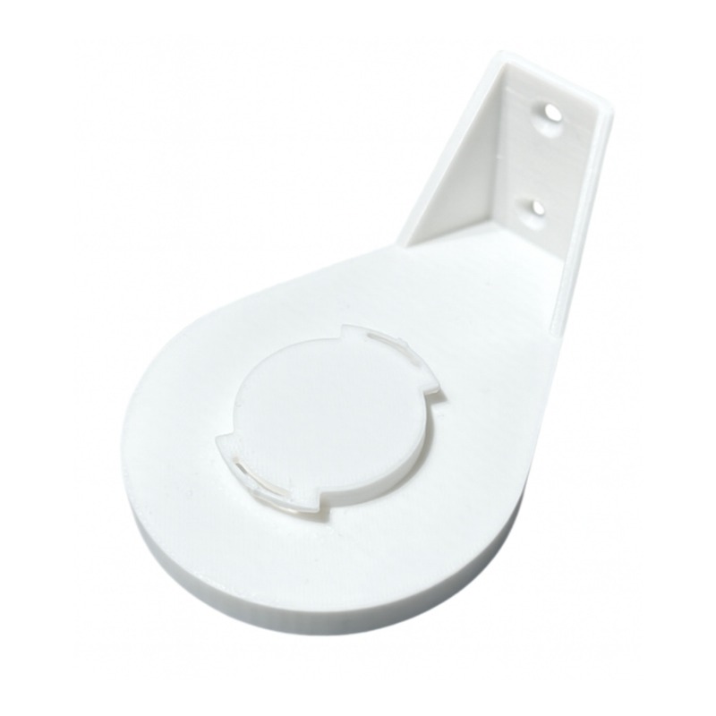 1/2/4セット 調整可能な傾斜マウントブラケット Eufy - Home Security Eufy のレビューと価格