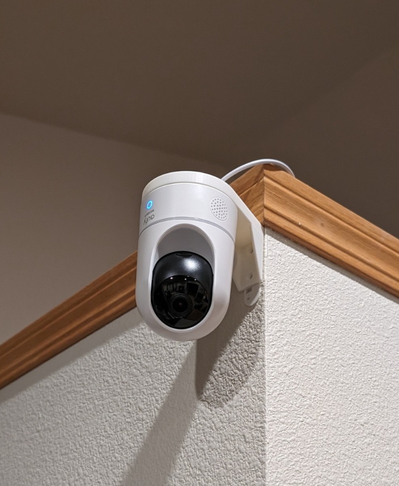 1/2/4セット 調整可能な傾斜マウントブラケット Eufy - Home Security Eufy のレビューと価格